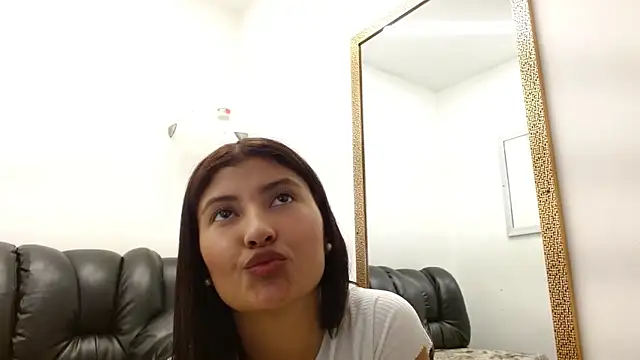 louis k online show from 02.21.25