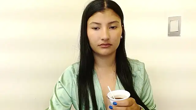 louis k online show from 03.21.25