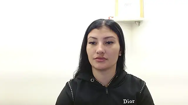 louis k online show from 09.11.25