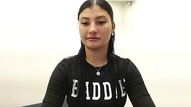 louis k online show from 10.13.25