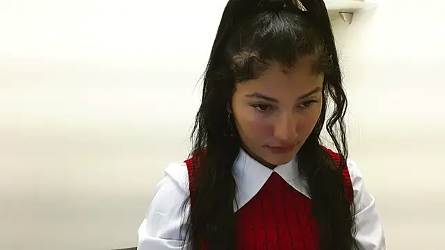 louis k online show from 10.19.25