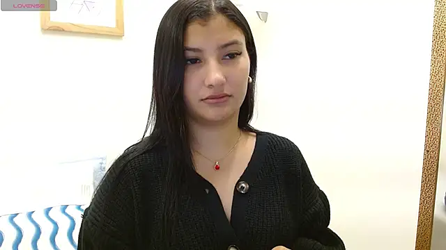 louis k online show from 11.26.25