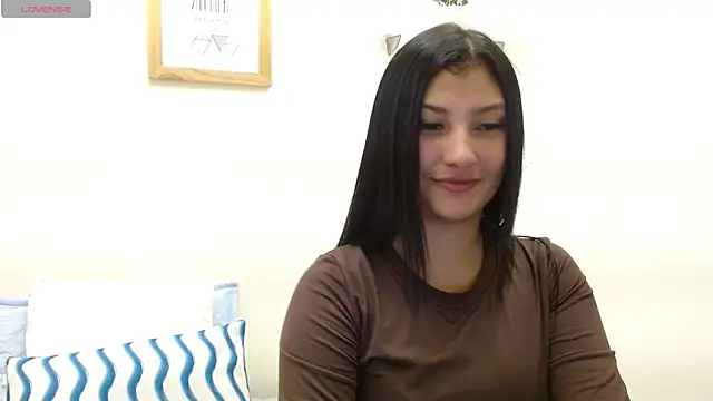 louis k online show from 11.28.25