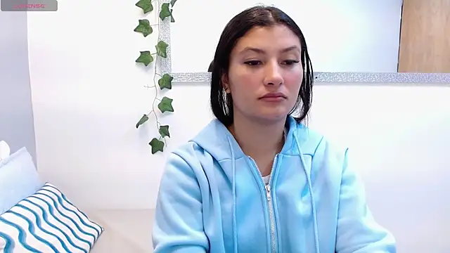 louis k online show from 02.28.26