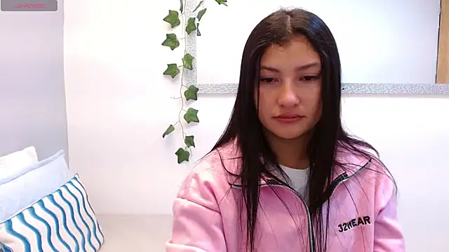 louis k online show from 03.12.26