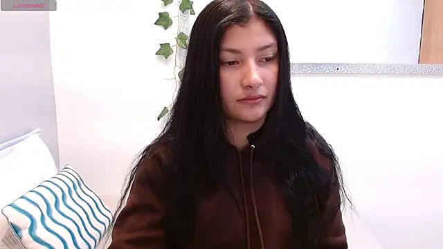 louis k online show from 04.23.26