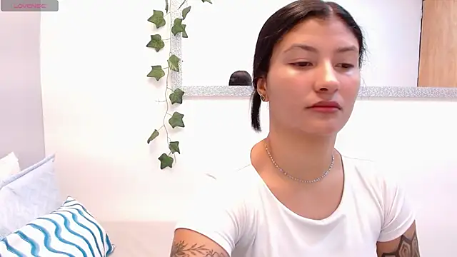 louis k online show from 04.29.26