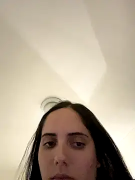 Snapshot of baddiexoxoxo23 chatting on 09.09.25 baddiexoxoxo23 online show from 09.09.25