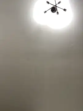 Snapshot of baddiexoxoxo23 chatting on 09.24.25 baddiexoxoxo23 online show from 09.24.25