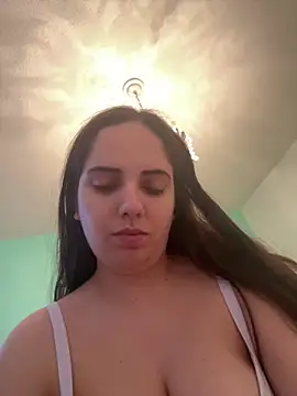 Snapshot of baddiexoxoxo23 chatting on 03.27.26 baddiexoxoxo23 online show from 03.27.26