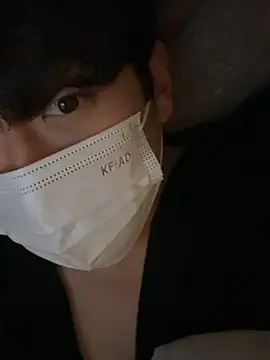 Snapshot of min9811 chatting on 11.10.25 min9811 online show from 11.10.25