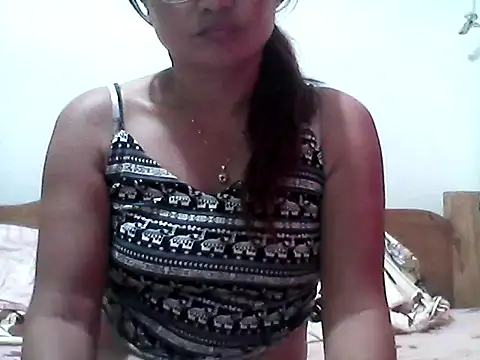 nathalie0045 online show from 09.26.25