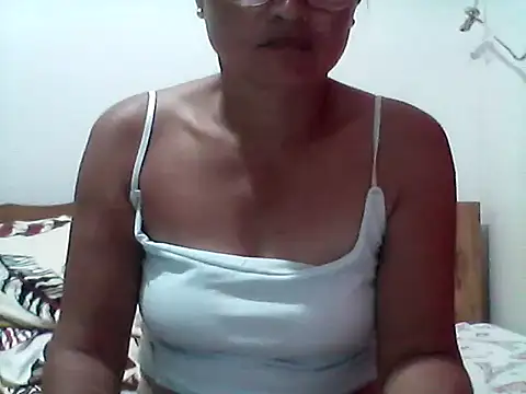 nathalie0045 online show from 10.19.25