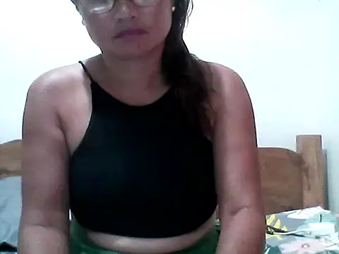 nathalie0045 online show from 12.03.25