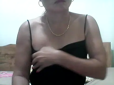 nathalie0045 online show from 02.14.26