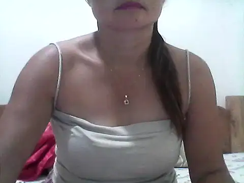 nathalie0045 online show from 03.11.26