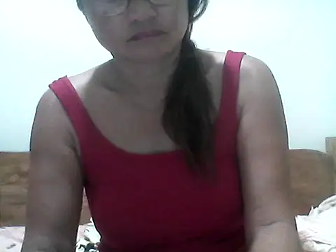 nathalie0045 online show from 04.08.26