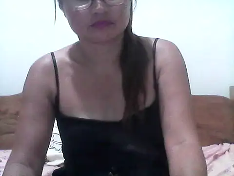 nathalie0045 online show from 04.24.26