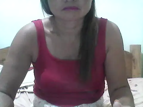 nathalie0045 online show from 05.04.26