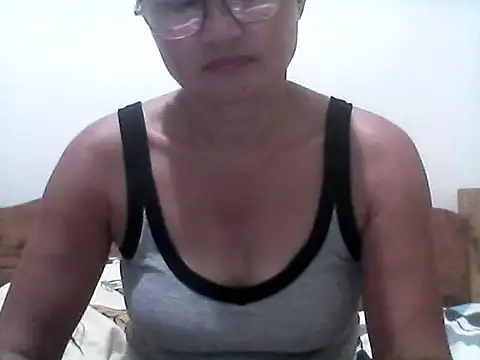 nathalie0045 online show from 05.23.26
