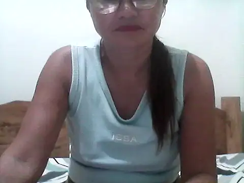 nathalie0045 online show from 05.23.26