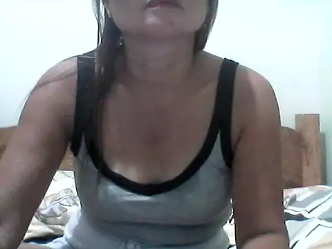 nathalie0045 online show from 05.24.26
