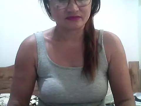 nathalie0045 online show from 05.26.26