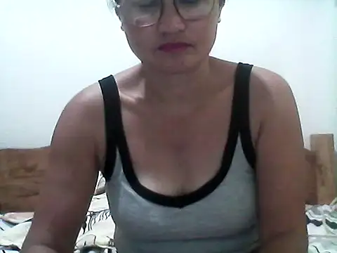 nathalie0045 online show from 06.04.26