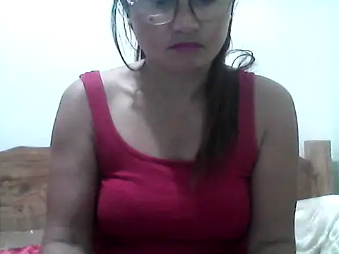 nathalie0045 online show from 06.08.26