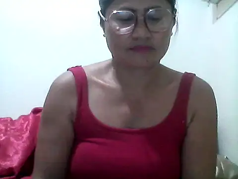 nathalie0045 online show from 06.09.26