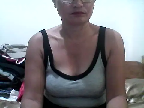 nathalie0045 online show from 06.12.26