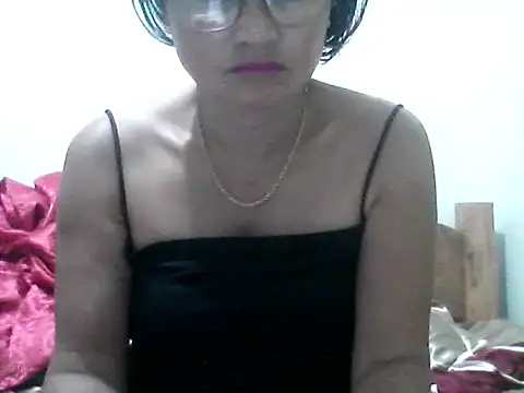 nathalie0045 online show from 06.13.26