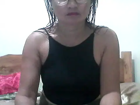 nathalie0045 online show from 06.15.26