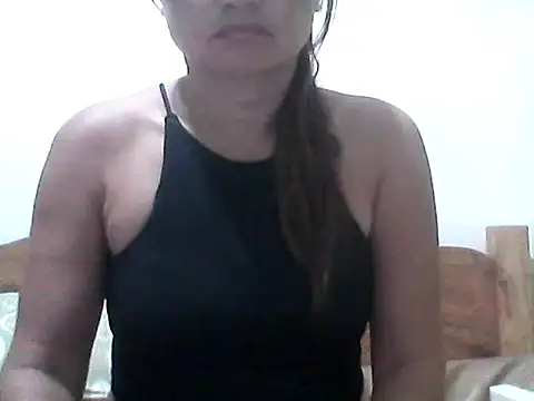 nathalie0045 online show from 06.16.26