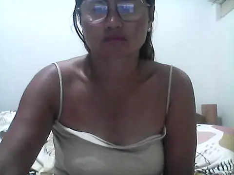 nathalie0045 online show from 06.30.26