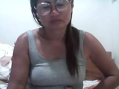 nathalie0045 online show from 07.07.26