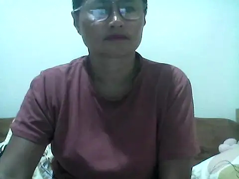 nathalie0045 online show from 07.09.26