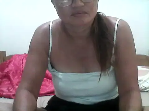 nathalie0045 online show from 07.20.26