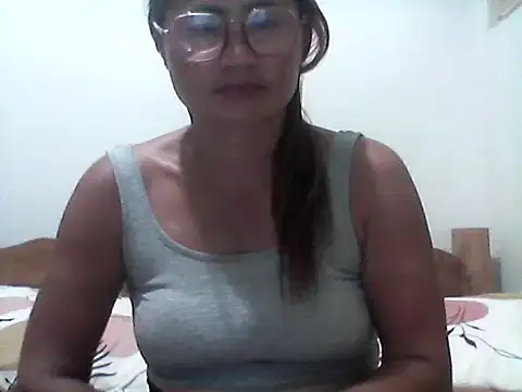 nathalie0045 online show from 07.22.26