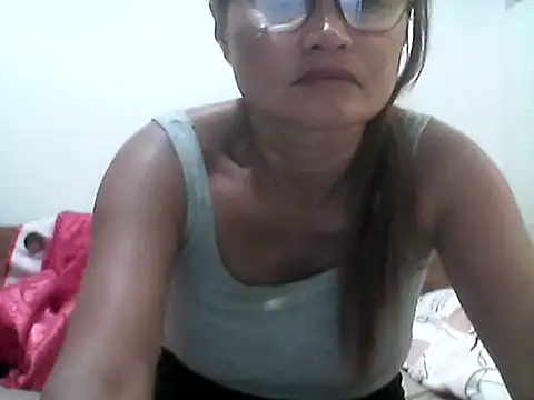 nathalie0045 online show from 07.22.26