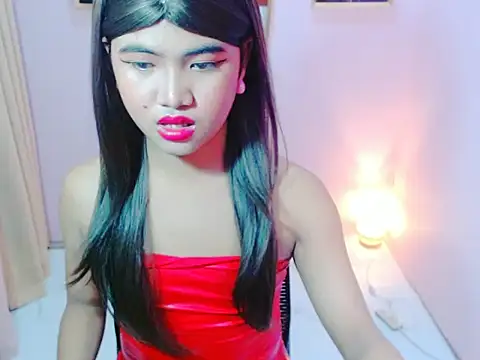 amazingjhanna online show from 09.22.25