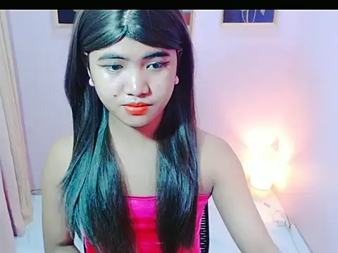 amazingjhanna online show from 09.23.25