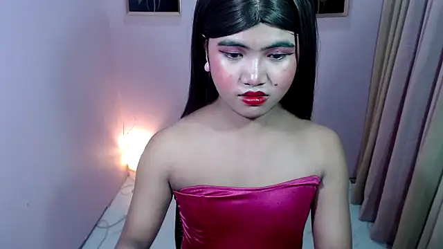 amazingjhanna online show from 09.30.25