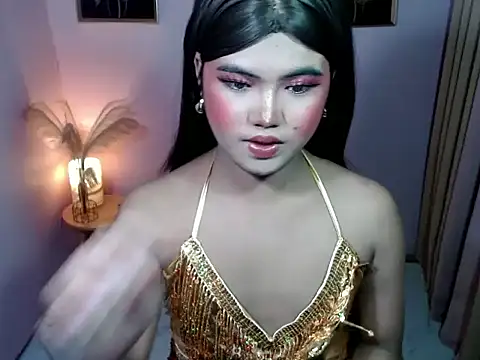 amazingjhanna online show from 10.14.25