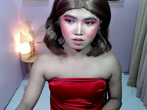 amazingjhanna online show from 11.12.25