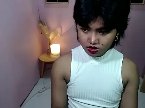 amazingjhanna online show from 11.21.25