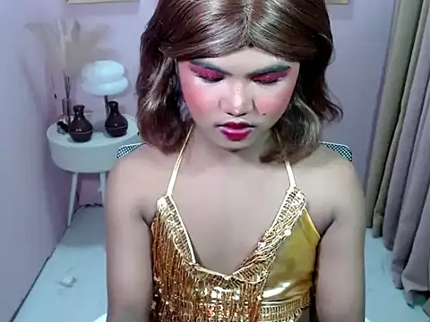 amazingjhanna online show from 12.03.25