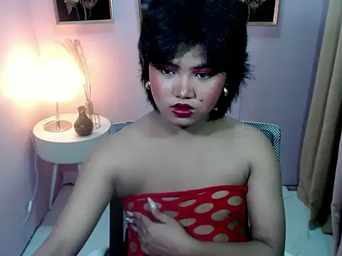 amazingjhanna online show from 12.14.25