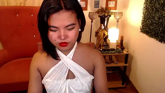 amazingjhanna online show from 06.17.26