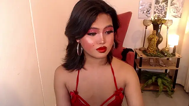 amazingjhanna online show from 07.22.26